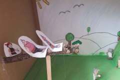 482574742_653248157257338_573357108707293023_n