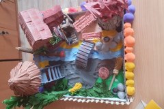 482672989_1720718488799790_3126518708696211217_n