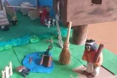 483005695_945221914454296_5207308165251993986_n