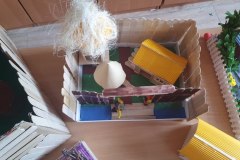 483013662_496858056835628_2896697648438893285_n