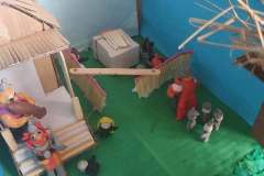 483096176_1836979417103582_8796563749253960347_n