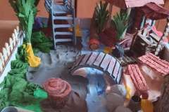 483096176_993194015587105_4350098472189030660_n