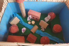 483956639_533758439742682_8199716019791183341_n