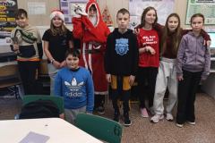 593584490_1475546450841789_7761725753321356197_n3