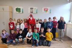 594077313_1475546477508453_2536691551865740127_n