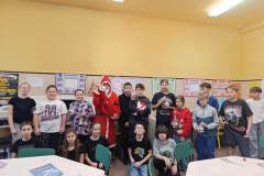 594616807_1475546570841777_6341423047314778957_n