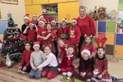 595094697_1475546557508445_1763817604338085855_n