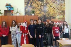 595927503_1475546480841786_5200065909112269139_n5