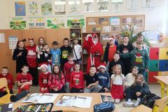 596408220_1475546520841782_6019831507527673079_n