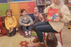 472409075_619183477173814_956279977118829129_n