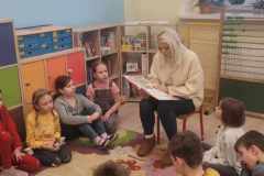 473273432_1251524429258782_3472634270758828827_n