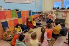 473282936_945499883957701_6558283893060750055_n