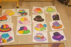 473361086_952673803484190_848814919957897176_n