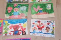 473709358_9113966268718127_8188344849621388069_n