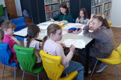 IMG_20260121_140444