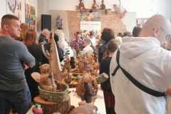 IMG_20231005_103205-Copy