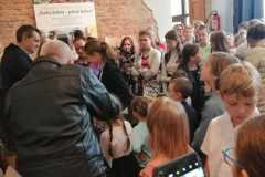 IMG_20231005_104257-Copy