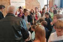 IMG_20231005_104300-Copy