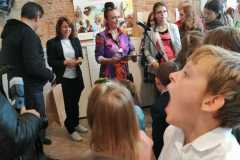 IMG_20231005_104319-Copy