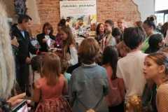 IMG_20231005_104541-Copy