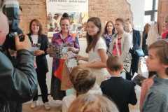 IMG_20231005_104842-Copy