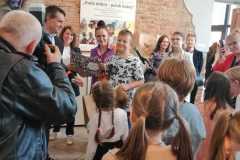 IMG_20231005_104905-Copy