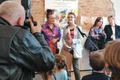 IMG_20231005_105035-Copy