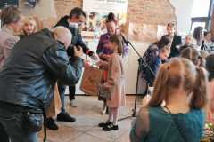 IMG_20231005_105245-Copy