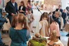 IMG_20231005_105249-Copy