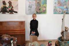 IMG_20231005_110546-Copy