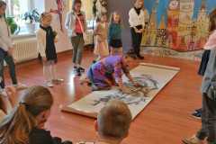 IMG_20231005_112932-Copy