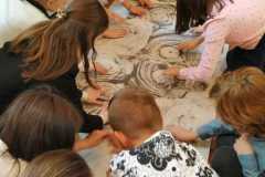 IMG_20231005_113102-Copy