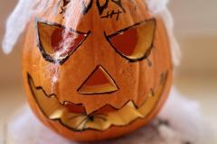IMG_4812-Copy
