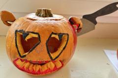 IMG_4816-Copy