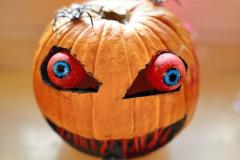 IMG_4820-Copy