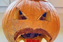 IMG_4821-Copy
