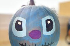 IMG_4824-Copy
