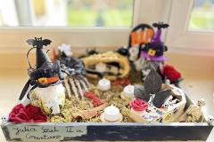 IMG_4829-Copy