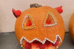 IMG_4844-Copy