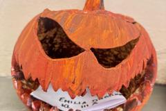 IMG_4845-Copy