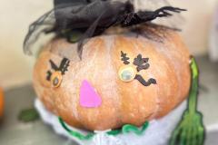 IMG_4847-Copy
