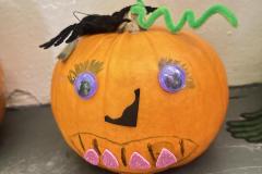 IMG_4848-Copy