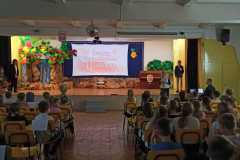 Narodowe Święto Niepodległości