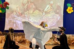 PHOTO-2025-11-10-11-34-24