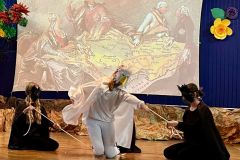 PHOTO-2025-11-10-11-34-25