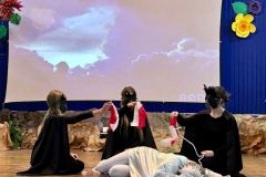 PHOTO-2025-11-10-11-34-25_1