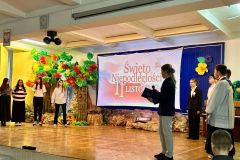 PHOTO-2025-11-10-11-34-25_2