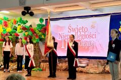 PHOTO-2025-11-10-11-34-25_3