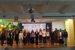 PHOTO-2025-11-10-15-30-40