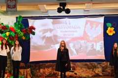 PHOTO-2025-11-10-15-30-40_1